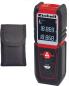 Preview: Einhell Laser-Distanzmesser TC-LD 25 2270075